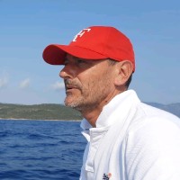 Loïc Havard