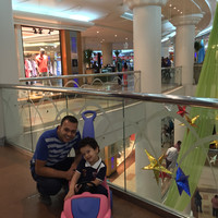 Haitham Balata