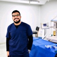 Zyad Sayed