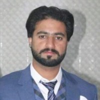 Khawar Haroon