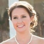 Nikki Davis Hastings