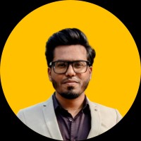 Shreyansh Garhewal