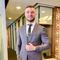 Varciu Valentin