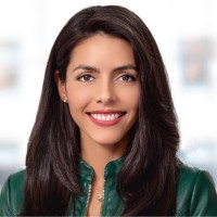 Alejandra De La Jara, Capm®