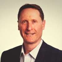 Robert Abramson