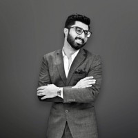 Muhammad Nihad (Acca)