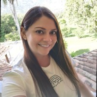 Diana Lorena Buitrago Estrada