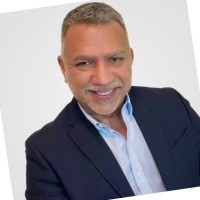 Alfredo Velazquez