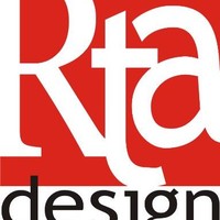 RTA DESIGN S.A.S