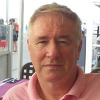 Tom Murray