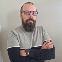 Hugo Martins