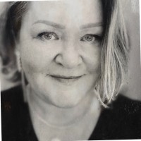 Birgit Fostervold