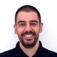 João Marques