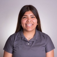 Paulette Gonzalez