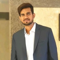 Varunkumar Singh
