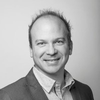 David Dorion