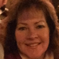 Julie Schottel