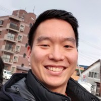 Zai Chern Cheng