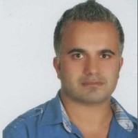 Özkan Kurnaz
