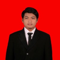 Aji Prakoso