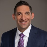 Michael Carver