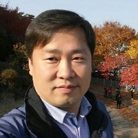 Lee Daniel
