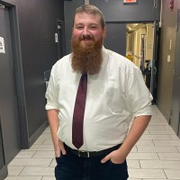 Matthew Meerstein
