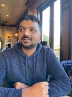 Aditya Agarwal