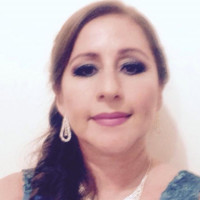 Bellita Guerrero Zamora