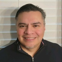 Javier Torres