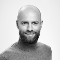 Daniel Mache