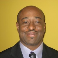 Bobby Slaughter