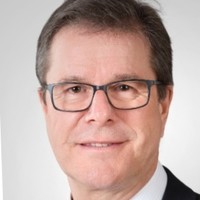 Daniel Gut