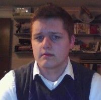 Robert Trask