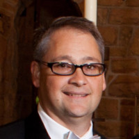 Joseph Dubois