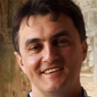 Philippe Devienne