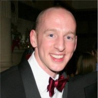Dominic Wall
