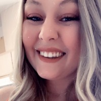 Audrey Caryl
