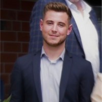 Nick Bartsch