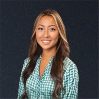 Pamela Lee
