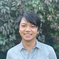 Jason Ly