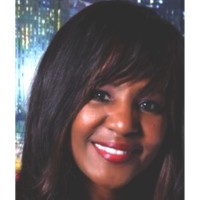 Patricia C. Arps, M.S., MRC, CRC