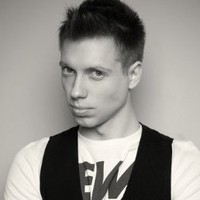 Max Golubnychyi
