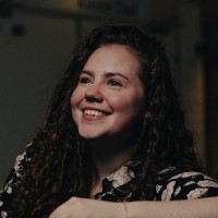 Emma van Waaij