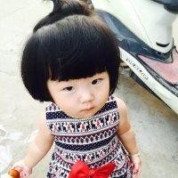唐仕英