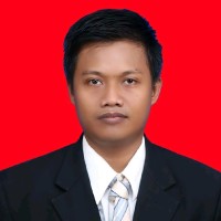 Afandi Fandi