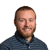Tim Sorensen