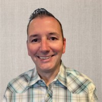 Erik Heavner, Bsn, Rn-Bc