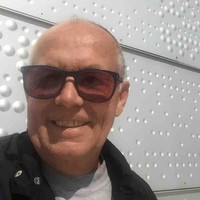Hans Bodewes