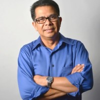 Archie Gadon